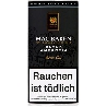 Mac Baren Black Ambrosia 50g