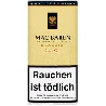 Mac Baren Classic Loose Cut 50g
