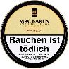 Mac Baren Classic Loose Cut 100g