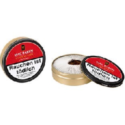 Mac Baren Club Blend 100g