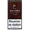 Mac Baren Dark Twist 50g