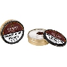 Mac Baren Dark Twist 100g