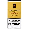 Mac Baren Golden Ambrosia 50g