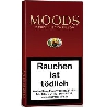 Dannemann Moods 5er Schachtel