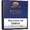 Dannemann Mini Con Filtro 20er Schachtel