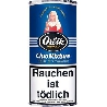 Orlik Club Mixture 50g