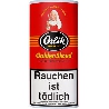 Orlik Golden Sliced 50g