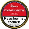 Peterson Standard Mixture 50g