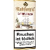 Radford's Caribbean Blend 50g
