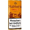 Radford's Scottish Blend 50g