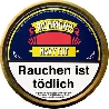 Richmond Navy Cut 50g