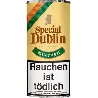 Special Dublin Danish Mixture 50g