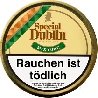 Special Dublin Danish Mixture 100g