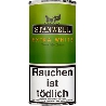 Stanwell Extra White 50g