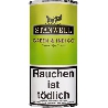 Stanwell Green&Indigo 40g