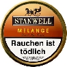 Stanwell Melange 50g