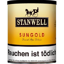 Stanwell Sungold 125g