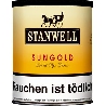 Stanwell Sungold 125g