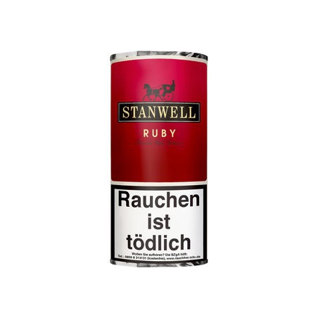 Stanwell Rubby 40g