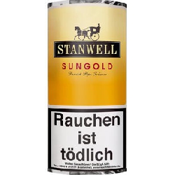 Stanwell Sungold 40g