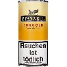 Stanwell Sungold 40g