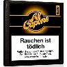 Dannemann Al Capone Filter 10er Schachtel