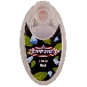 Hoffmann Aromakapsel Black Ice Blast 20x100er