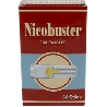 Nicobuster Filterspitze 24x30 Stück