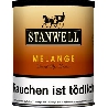 Stanwell Melange 125g