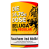 Beluga 150g Ideal für die Pfeife aber auch für Hülsen