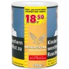 Madison Gold 120g