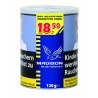 Madison Blau / Halbschwarz 120g