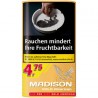 Madison Gold 10x 30g