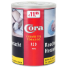 Cora Red 70g