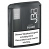 JBR Black Snuff 10x 10g