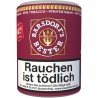 Barsdorf's Bester Cherry / Red 160g