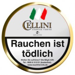 Cellini Classico 100g