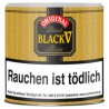 Danish Black V 125g