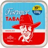 Farmer Tabak rot 240g