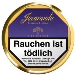 Jacaranda 100g