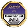 Jacaranda 100g