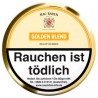 Mac Baren Golden Blend 100g