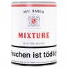 Mac Baren Mixture 250g