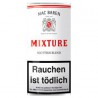 Mac Baren Mixture 5x50g