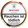 Mac Baren Mixture 100g