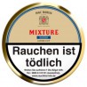 Mac Baren Mixture Danish 100g