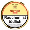 Mac Baren Mixture Modern 100g