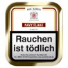 Mac Baren Navy Flake 50g