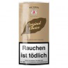 Mac Baren Original Choice 5x40g