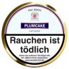 Mac Baren Plumcake 100g
